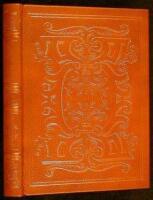 Slaughterhouse-Five, or the Children's Crusade. A Duty-Dance with Death