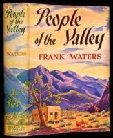 People of the Valley