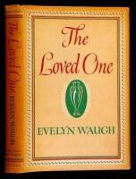 The Loved One: An Anglo-American Tragedy