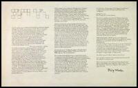 [Broadside]