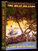 The Heat Islands