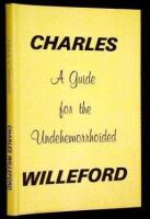 A Guide for the Undehemorrhoided