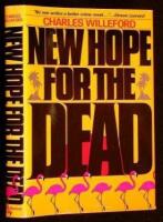 New Hope for the Dead