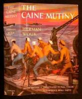 The Caine Mutiny