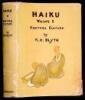 Haiku