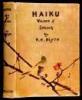 Haiku - 2