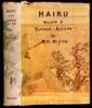 Haiku - 3