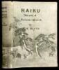 Haiku - 4