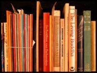 Lot of 18 titles