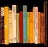 Lot of 21 titles