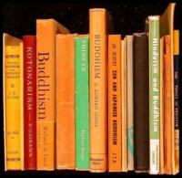 Lot of 22 titles