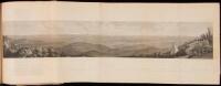 Reports of Explorations and Surveys, to Ascertain the Most Practicable and Economical Route for A Railroad from the Mississippi River to the Pacific Ocean. Made Under the Direction of the Secretary of War, in [1853-55]