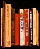Lot of 14 titles