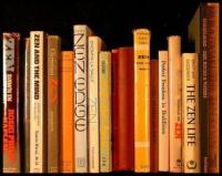Lot of 17 titles