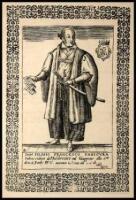 Historia Del Regno Di Voxv Del Giapone, Dell' Antichita, Nobilita, E Valore Del Svo Re Idate Masamvne. Dedicata alla S.ta di N. S. Papa PAOLO V. Fatta per il Dottor Scipione Amati