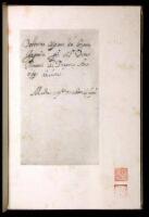 Doctrina Christan na Lingoa de Jap&atilde;o