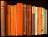 Lot of 14 titles