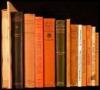 Lot of 14 titles