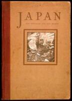Japan: Her Strength and Her Beauty