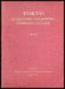 Tokyo Manufacturers' and Exporters' Co-Operative Catalogue