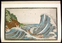 Landscape Prints of Old Japan from the Beginning of the Eighteenth Century to the Middle of the Nineteenth Century