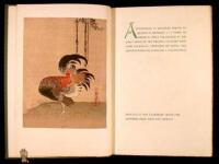 Adventures in Japanese Prints
