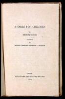 Stories for Children