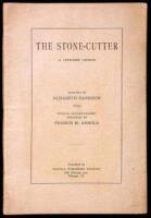The Stone-Cutter