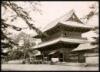 Japan and Her People