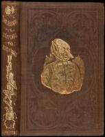 Phoenixiana; Or Sketches and Burlesques