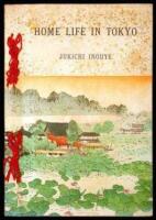 Home Life in Tokyo