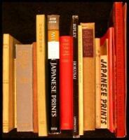 Lot of 18 titles
