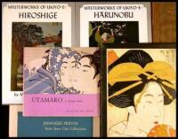 Lot of 12 titles