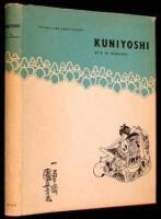 Kuniyoshi