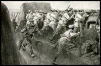 [Japan's Fight for Freedom]