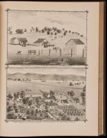 History of San Diego County, California, With Illustrations Descriptive of its Scenery, Farms, Residences, Public Buildings, Factories, Hotels, Business Houses, Churches, and Mines,...