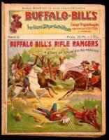 Buffalo-Bill