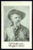 Cabinet card