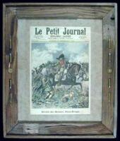 Le Petite Journal, Vol. 1, No. 3