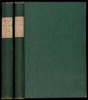 History of San Diego, 1542-1908: An Account of the Rise and Progress of the Pioneer Settlement on the Pacific Coast of the United States