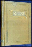 Caminos Viejos: Tales Found in the History of California of Especial Interest to Those who Love the Valleys, the Hills and the Canyons of Orange County, its Traditions and its Landmarks