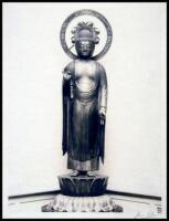 Bodhisattva
