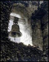 Mission Bell