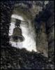 Mission Bell