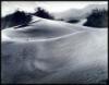 California Sand Dunes [II]