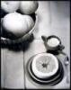 Grapefruit Still Life