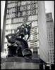 Mechanics Monument, San Francisco