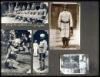 Photograph Album of a World Tour