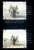 Photograph Album of World Travels