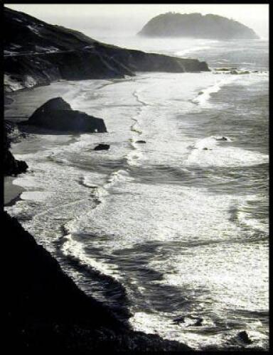 The Pageant History in Northern California